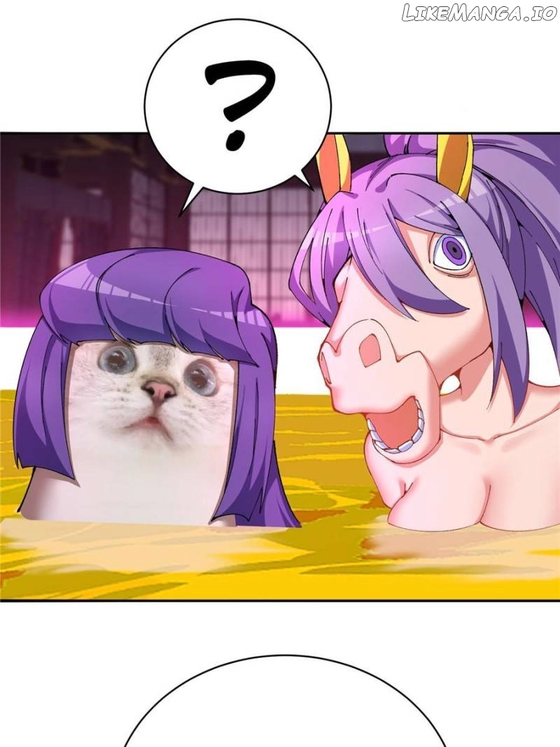 Manga page 57