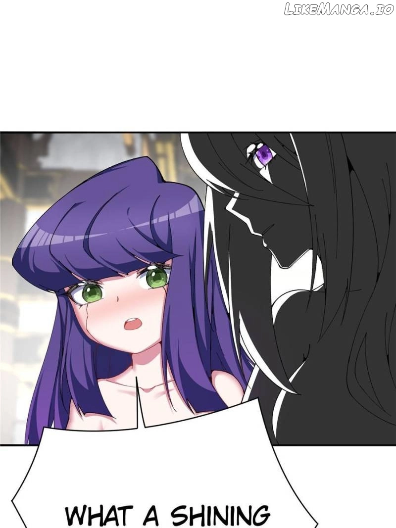 Manga page 65