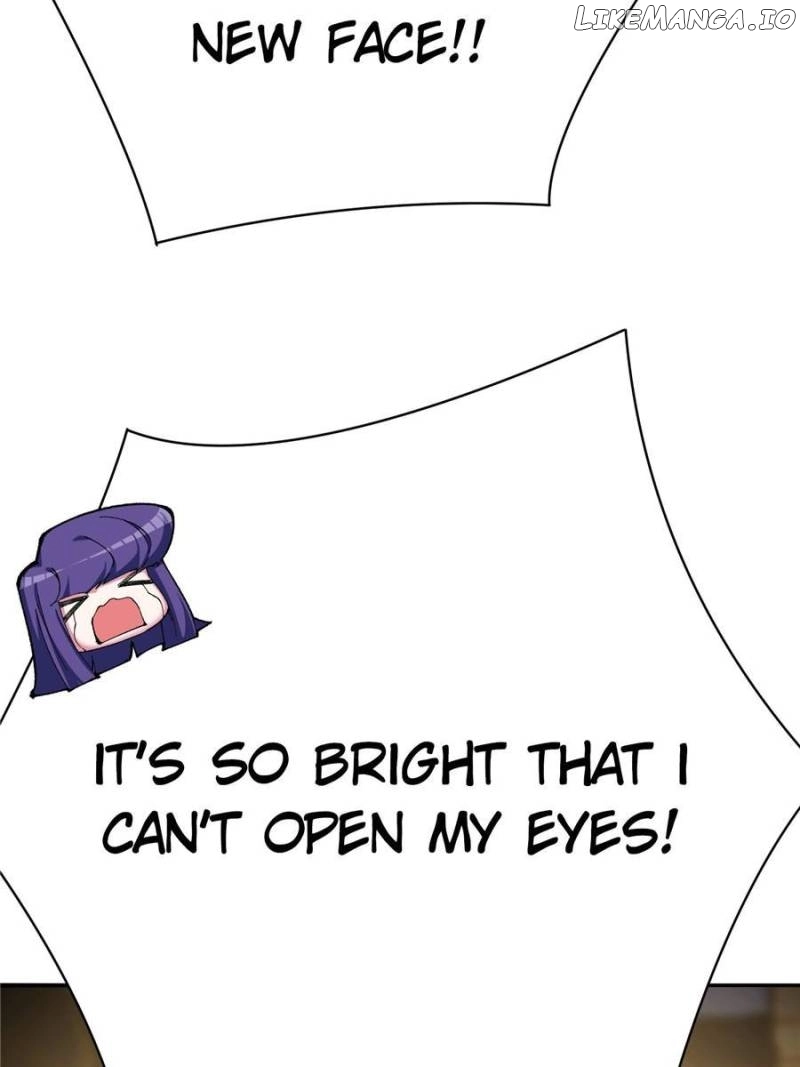 Manga page 66