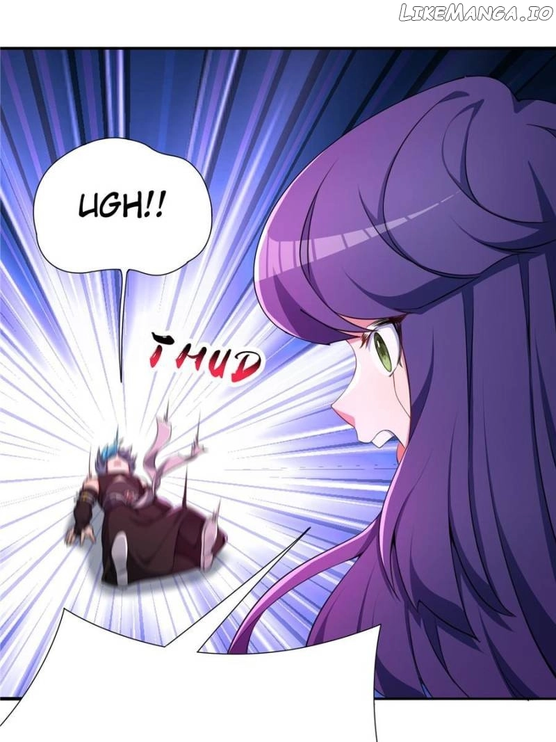 Manga page 69