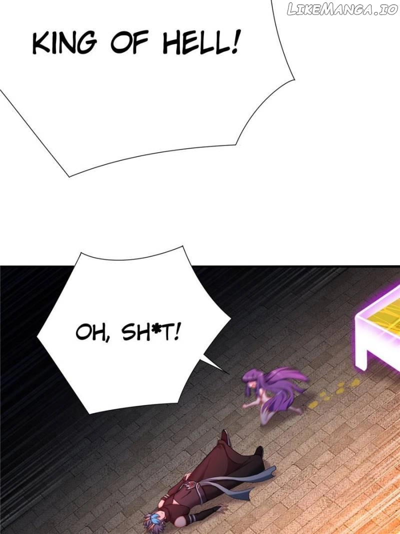 Manga page 70