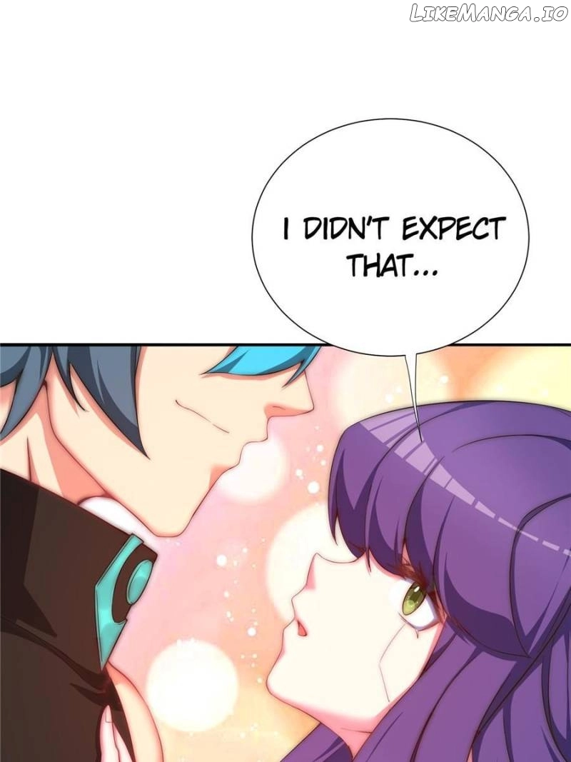 Manga page 78