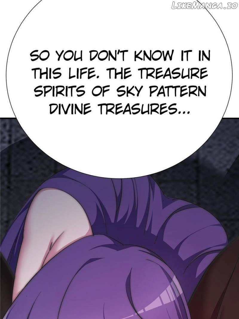 Manga page 82