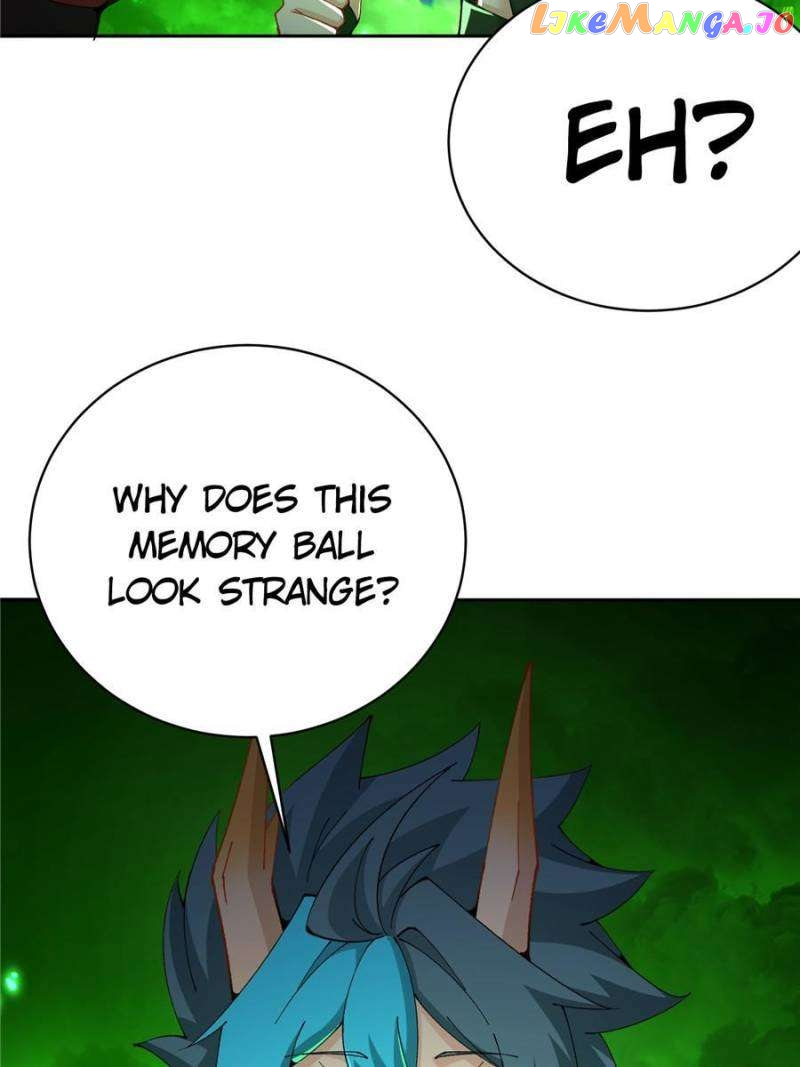 Manga page 29