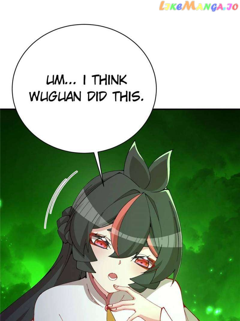 Manga page 33