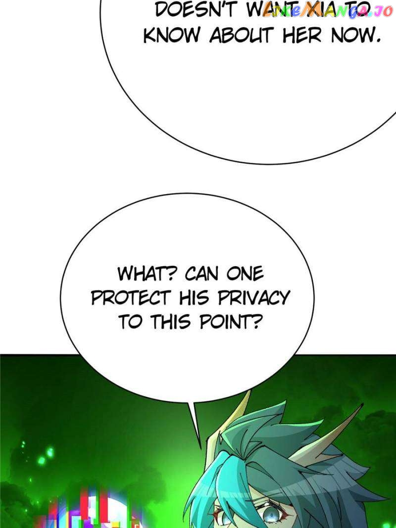 Manga page 35