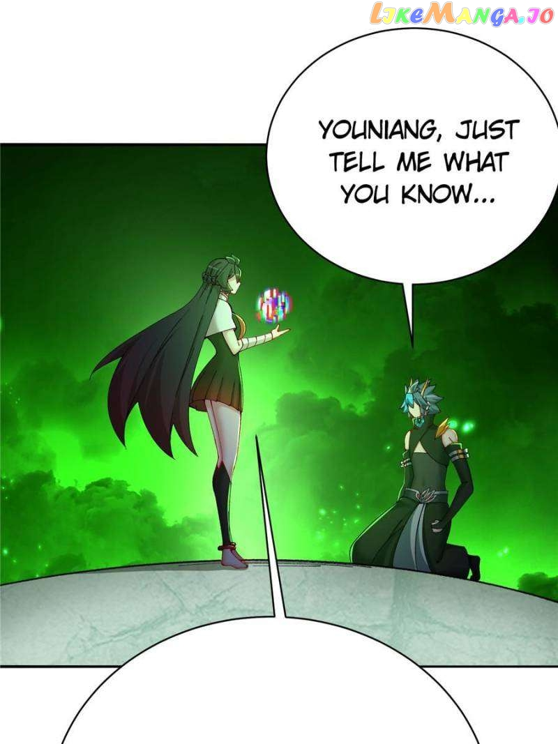 Manga page 40