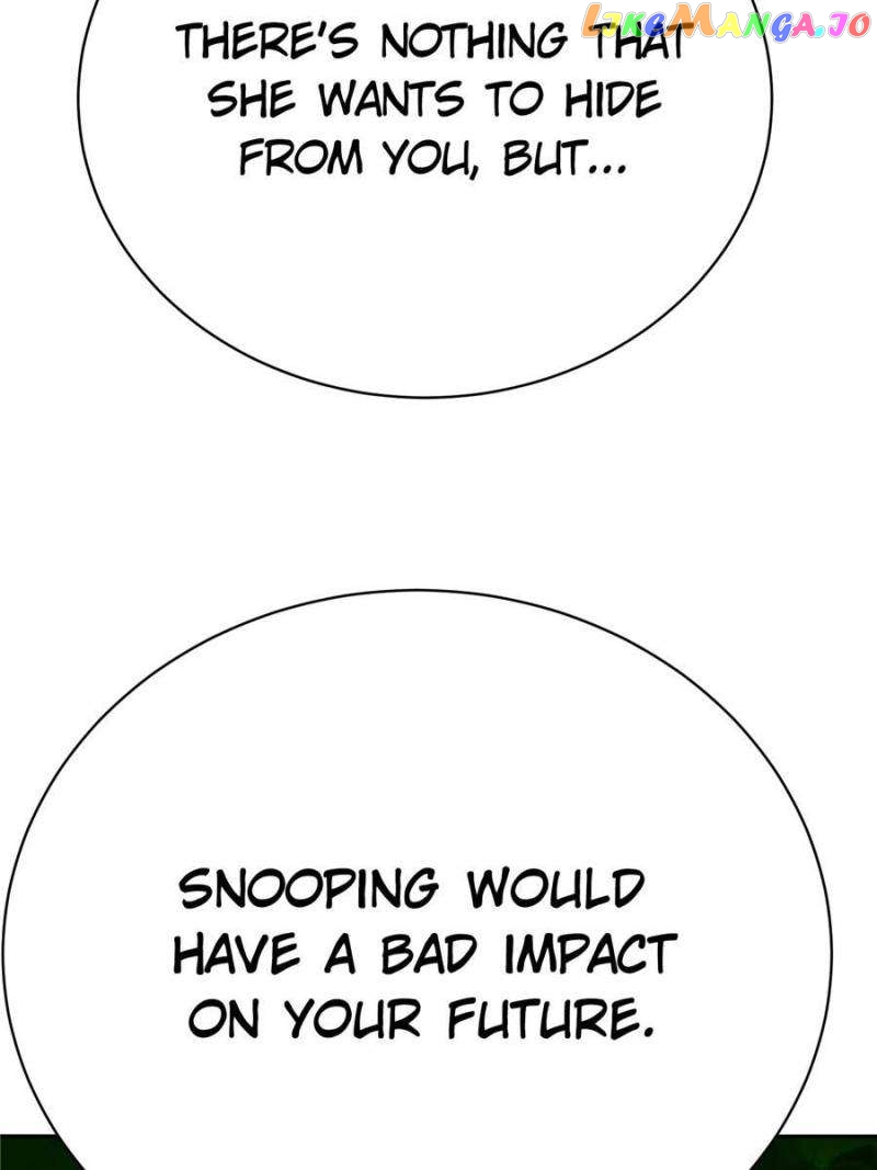 Manga page 41