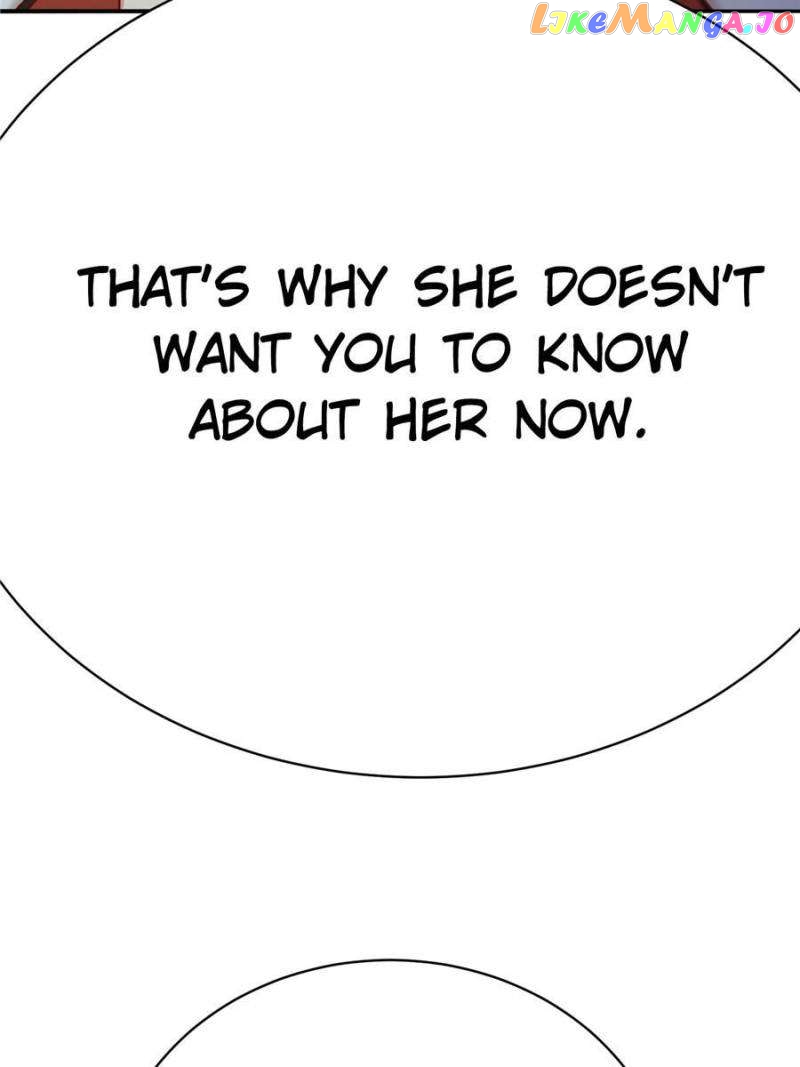 Manga page 43