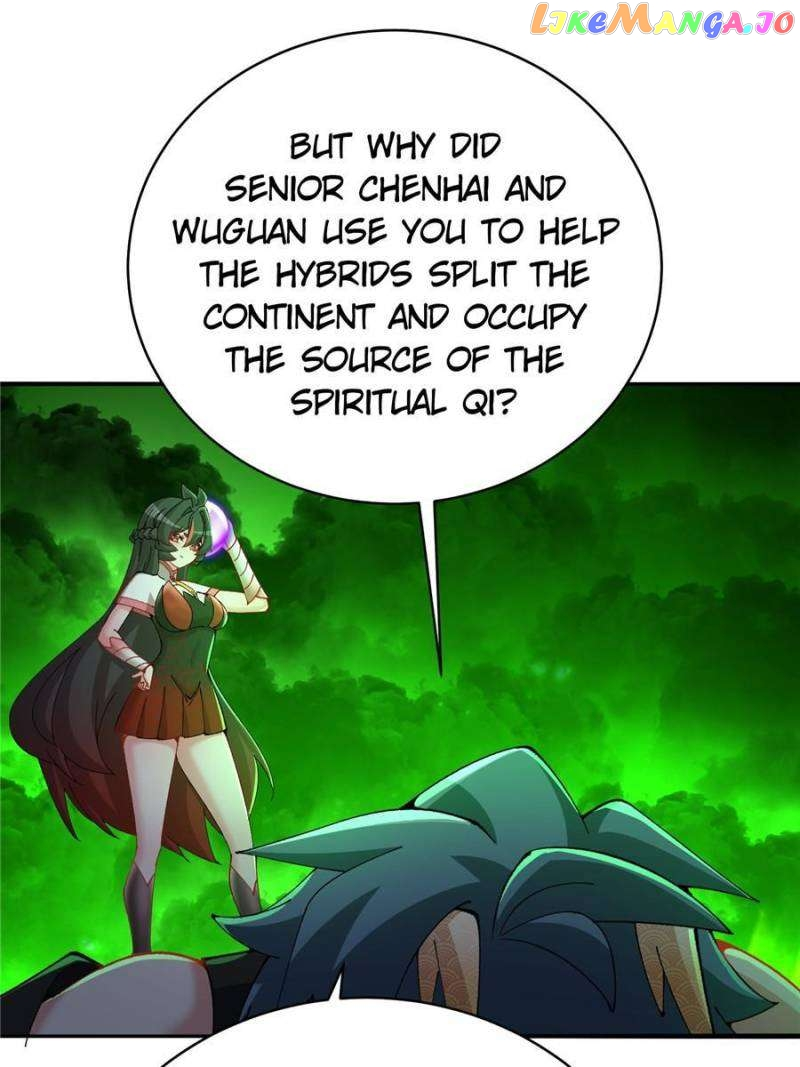 Manga page 47