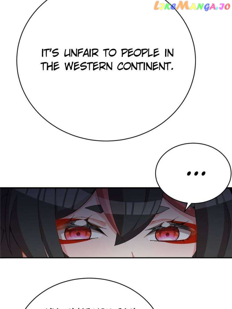 Manga page 48