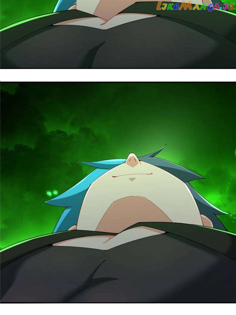 Manga page 52