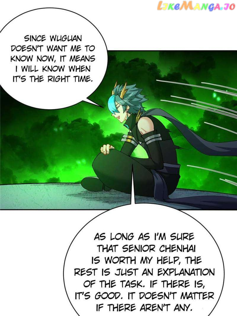 Manga page 61