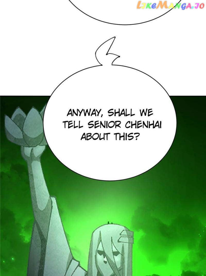 Manga page 62