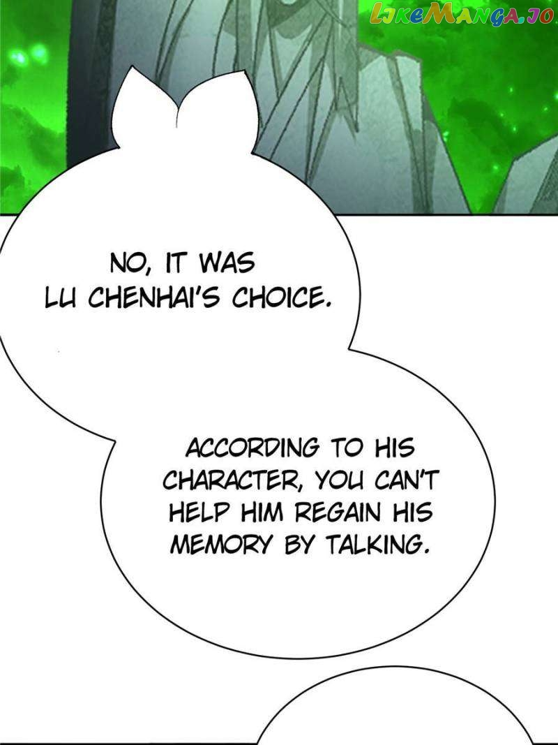 Manga page 63