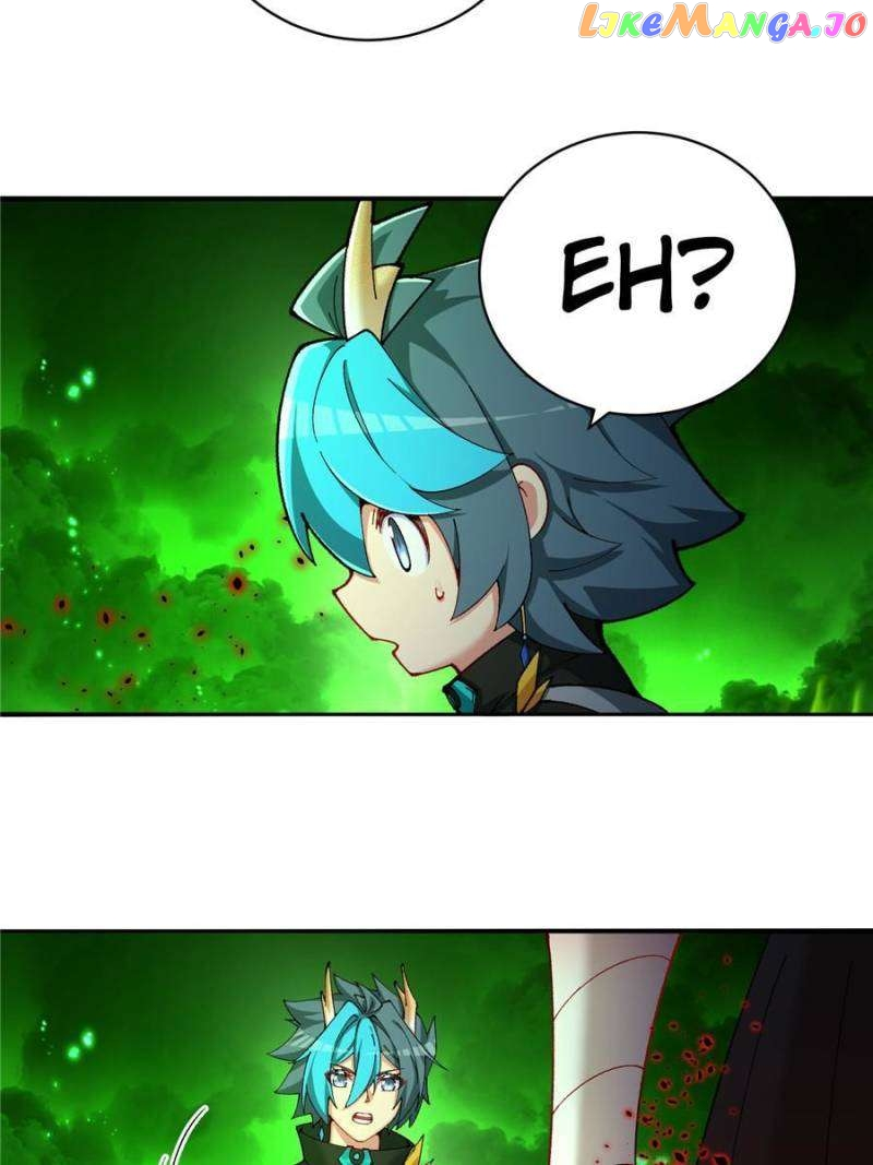 Manga page 67