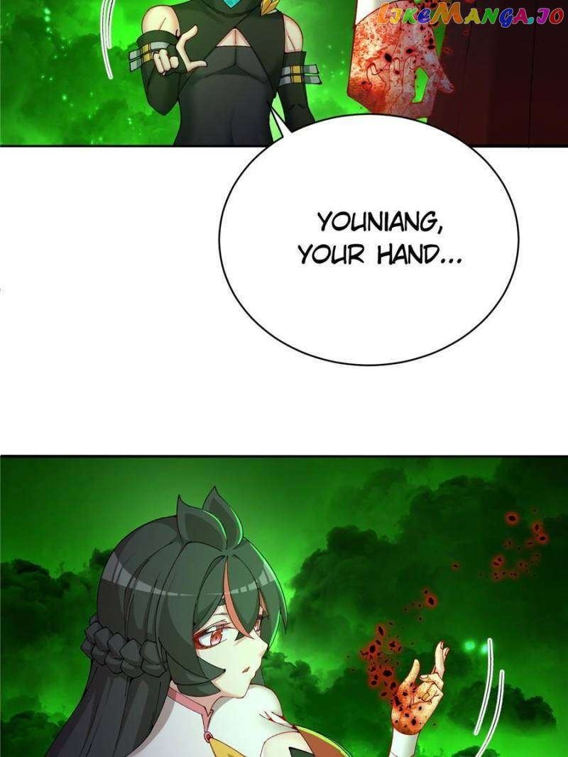 Manga page 68