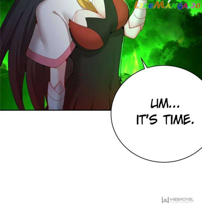 Manga page 69