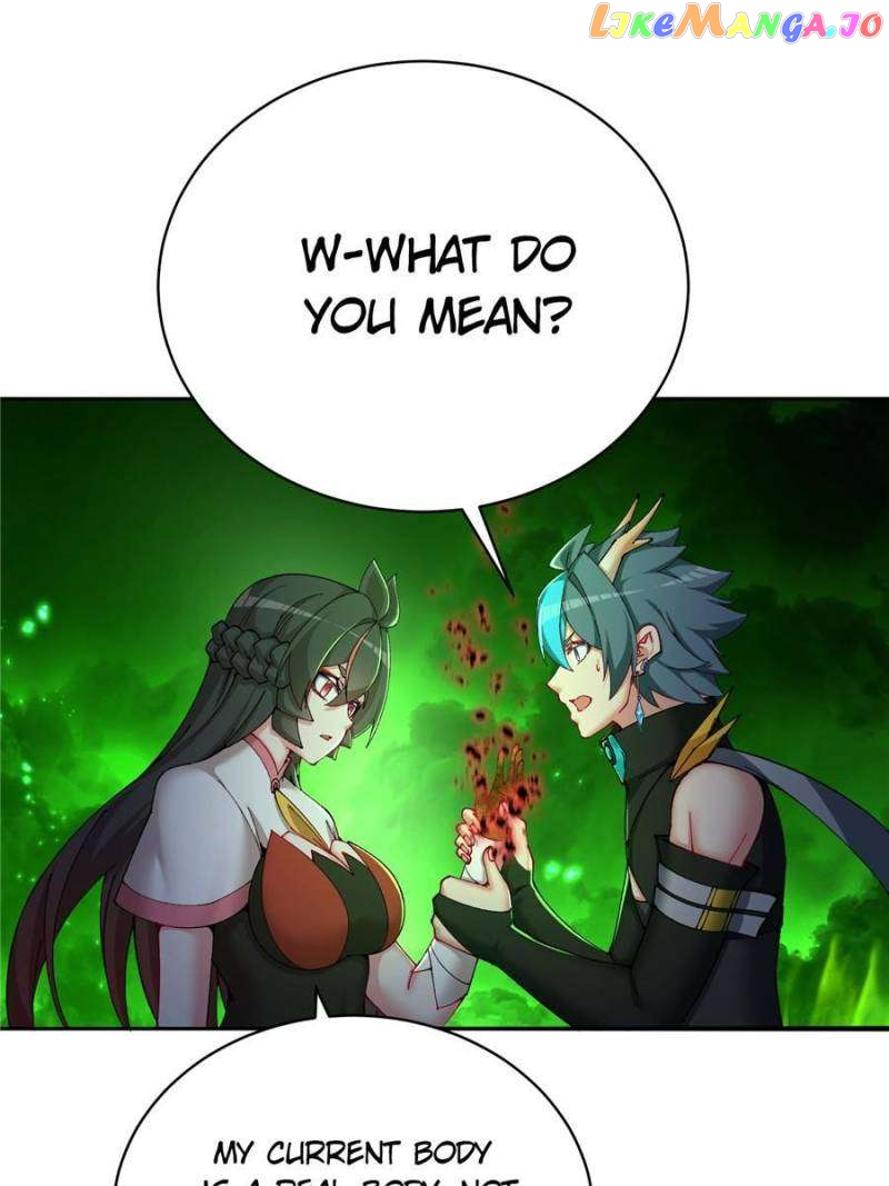 Manga page 70