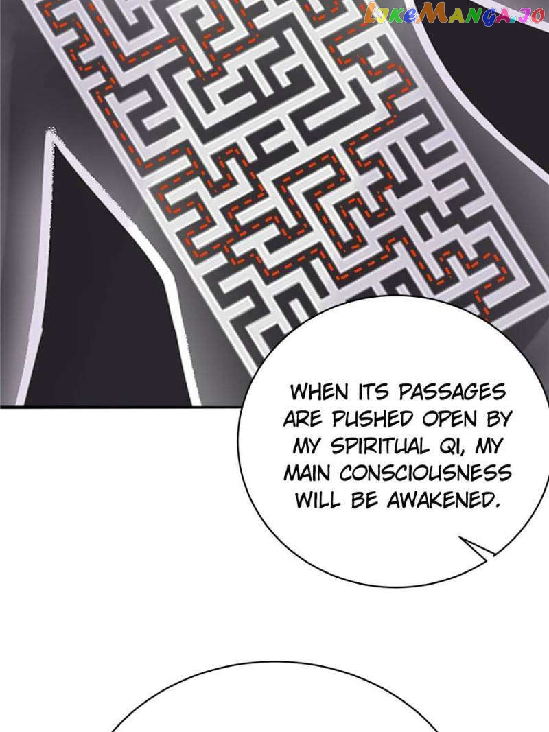 Manga page 73