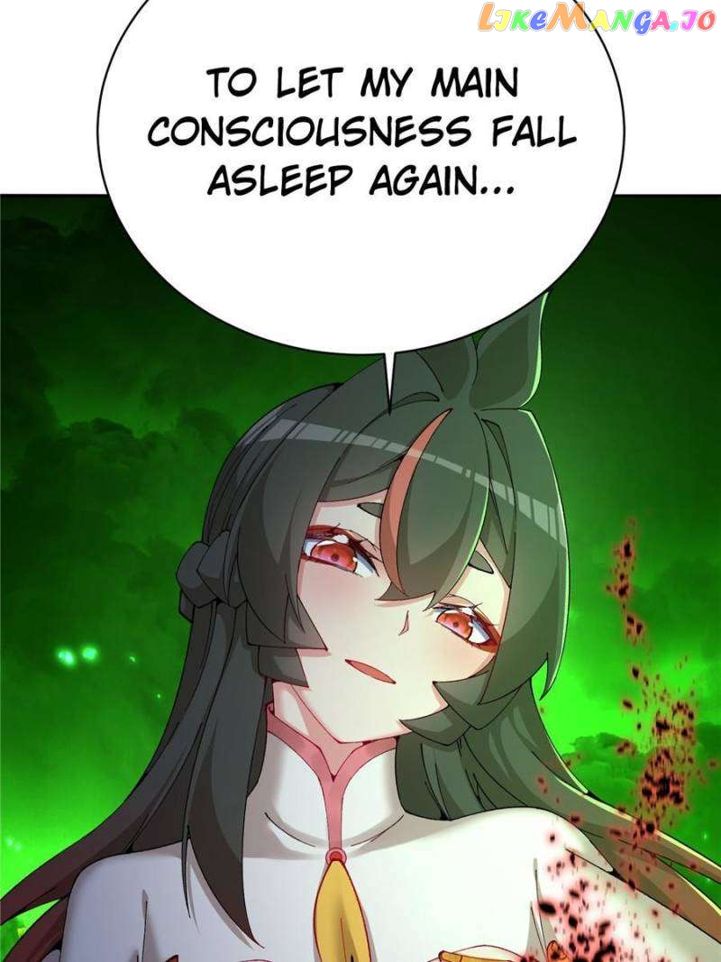 Manga page 74