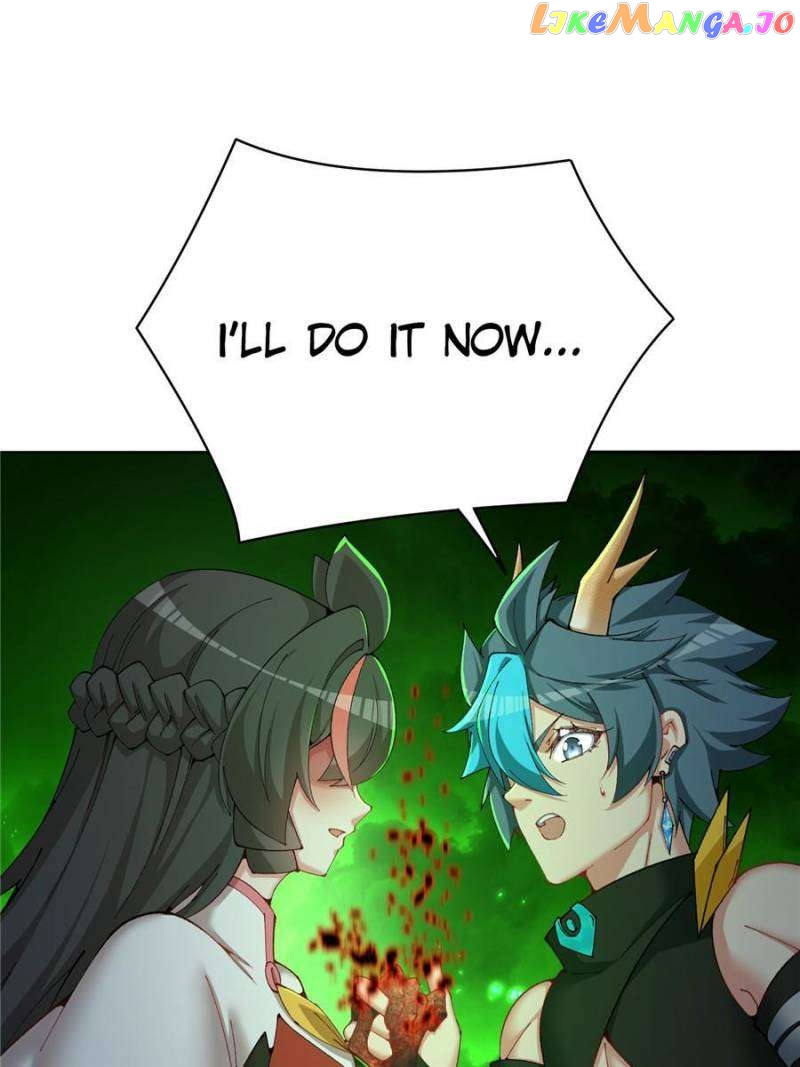 Manga page 76