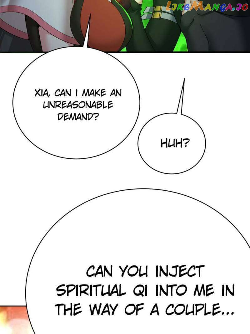 Manga page 77