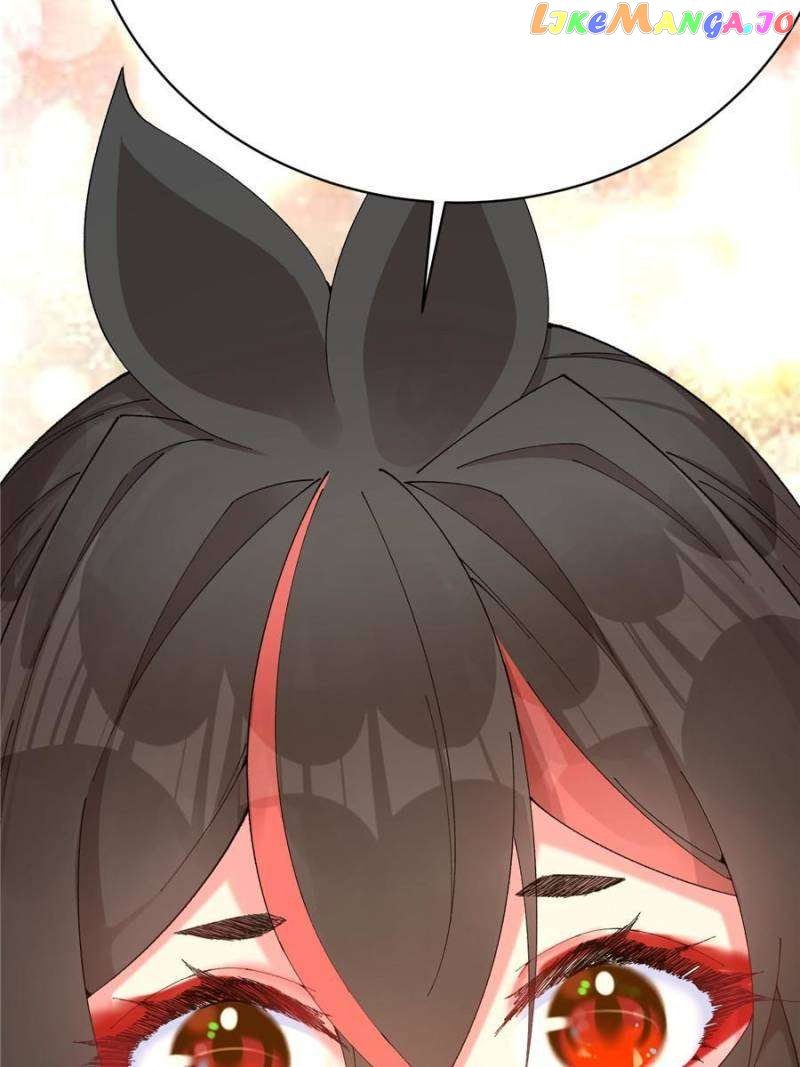 Manga page 78