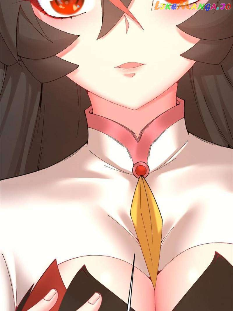 Manga page 79