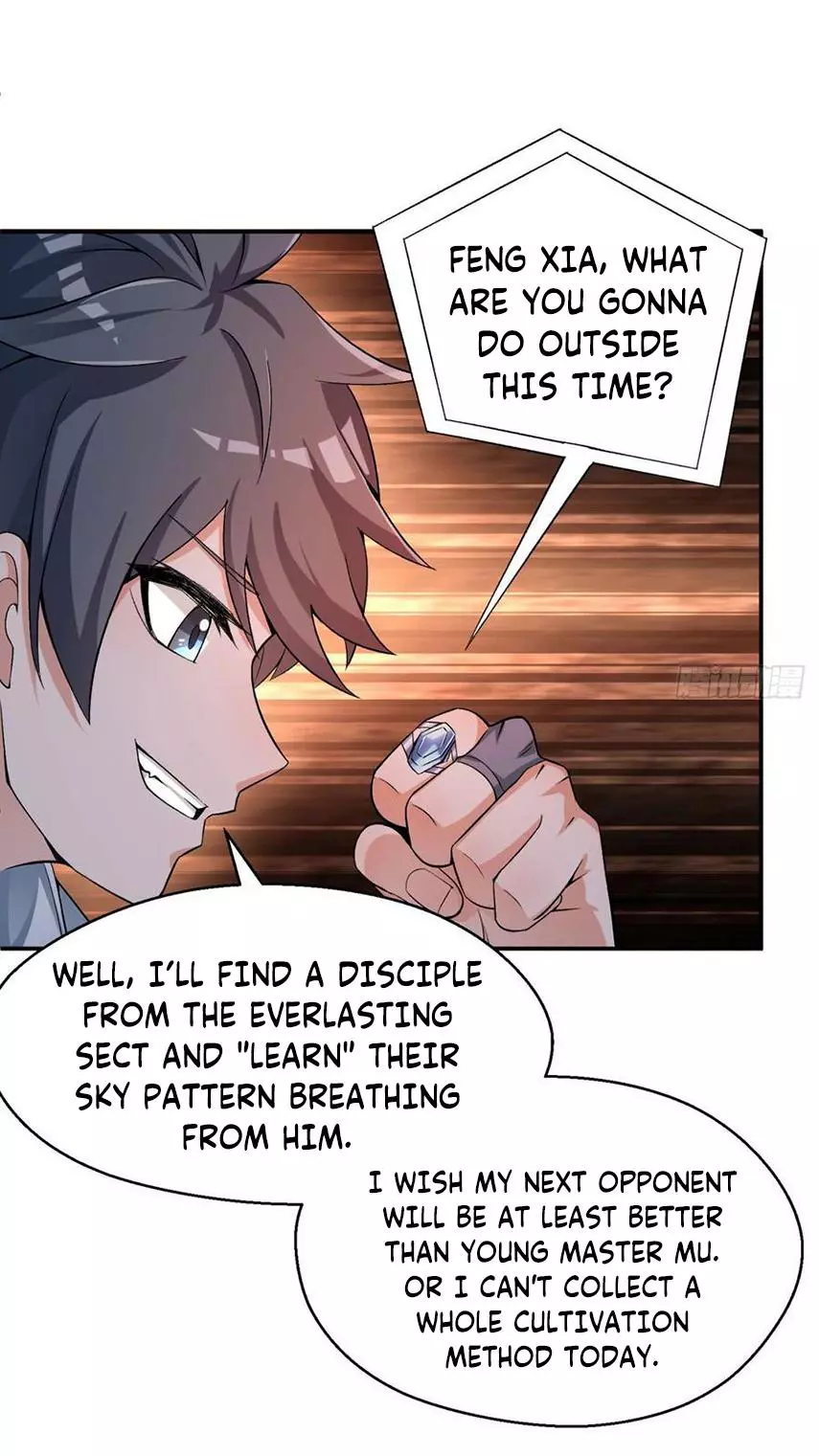 Manga page 26