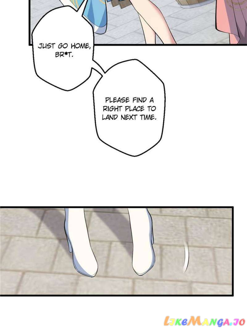 Manga page 31