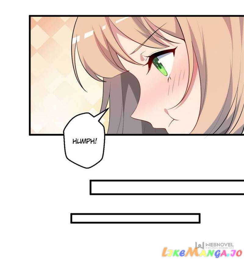 Manga page 32