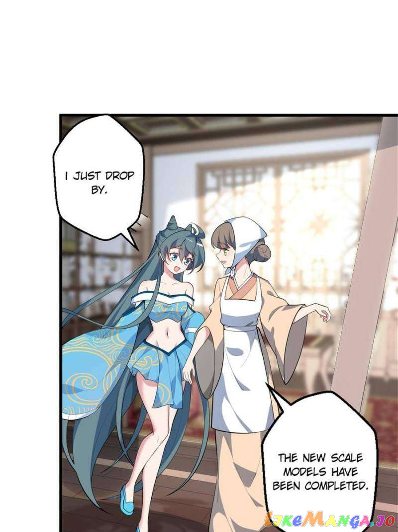 Manga page 34