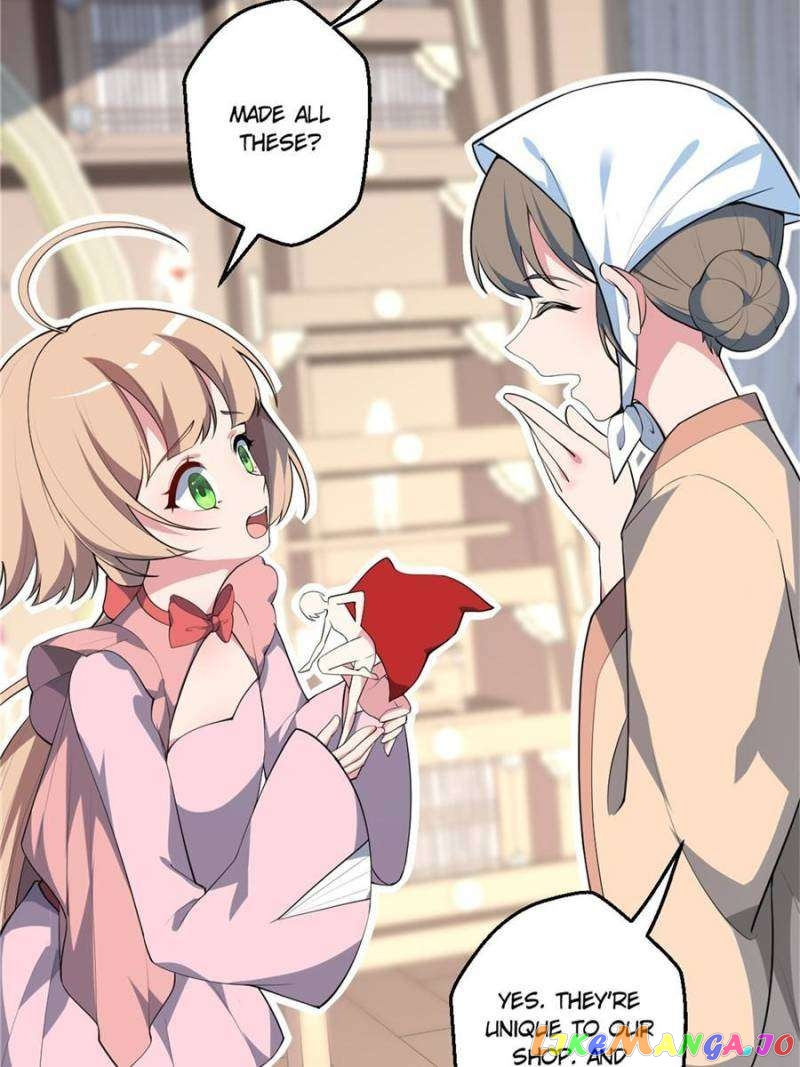 Manga page 37
