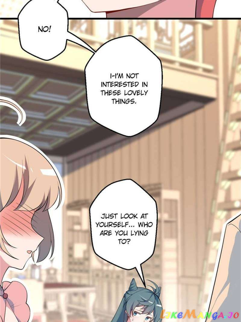 Manga page 39