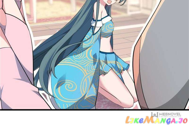 Manga page 40