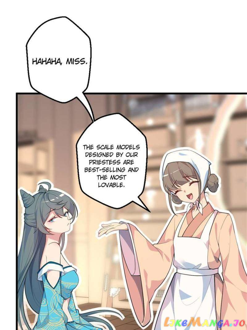 Manga page 41