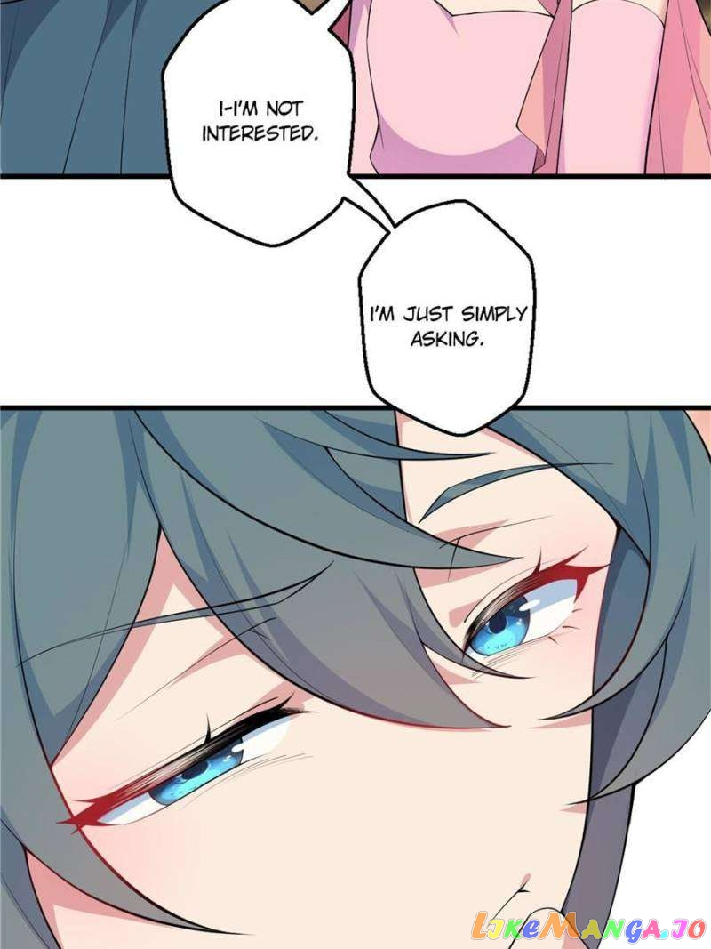 Manga page 43