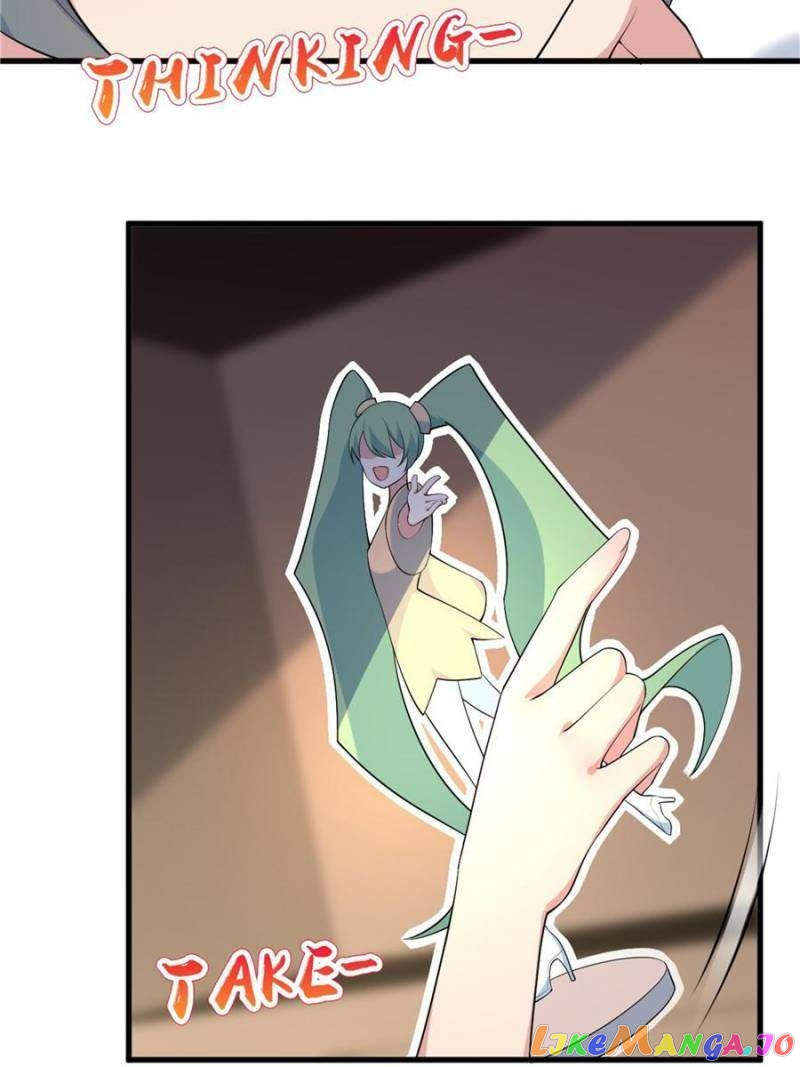 Manga page 44