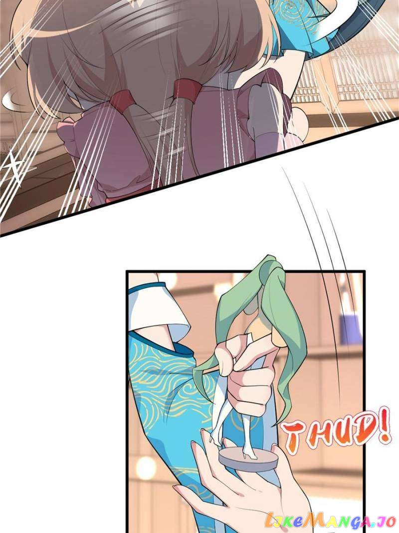 Manga page 47
