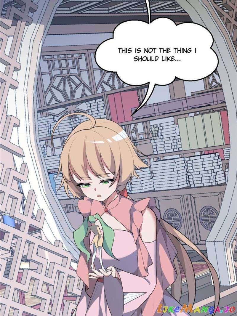 Manga page 52