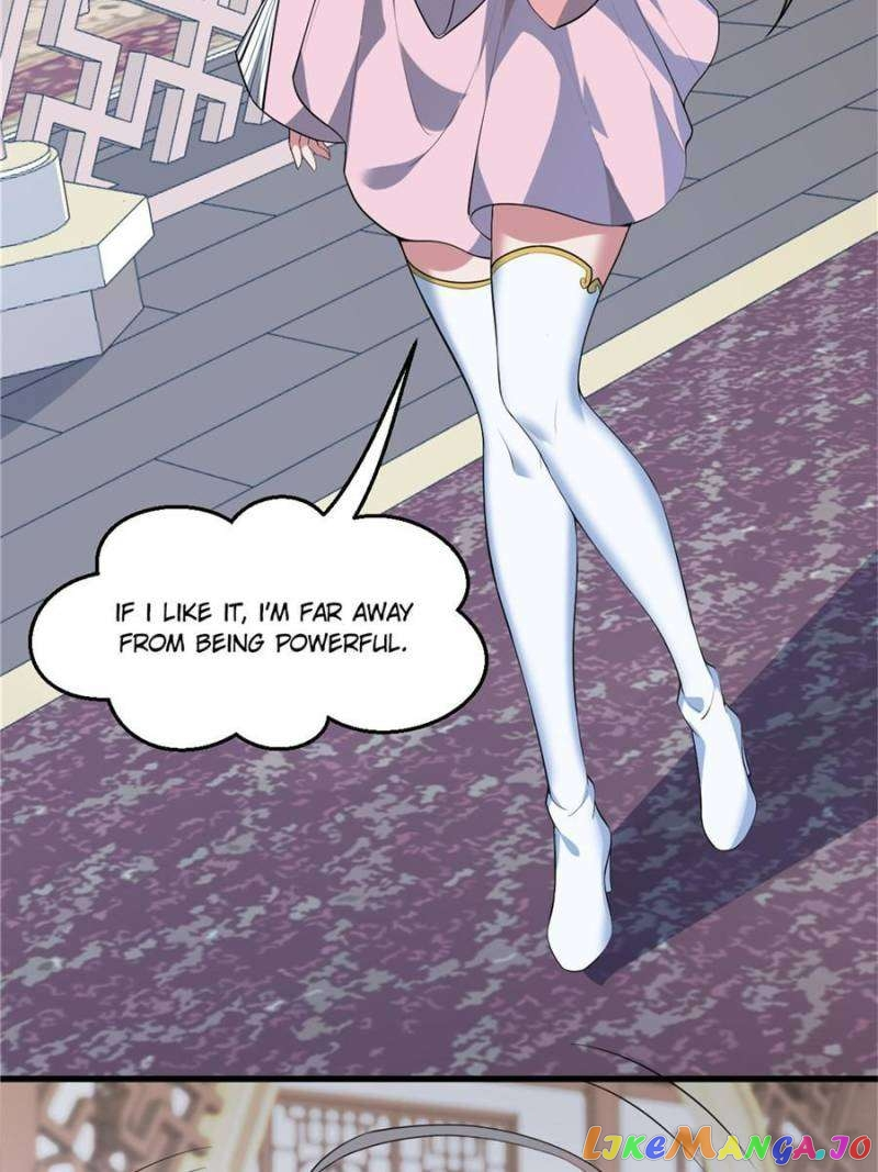 Manga page 53