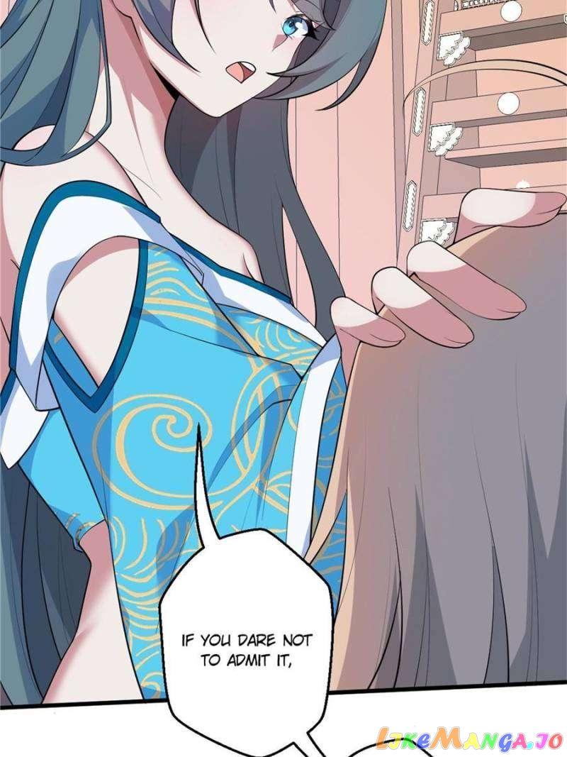 Manga page 55