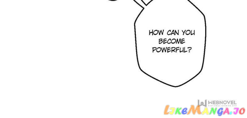 Manga page 56