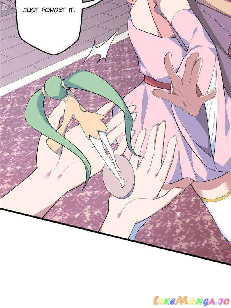 Manga page 58