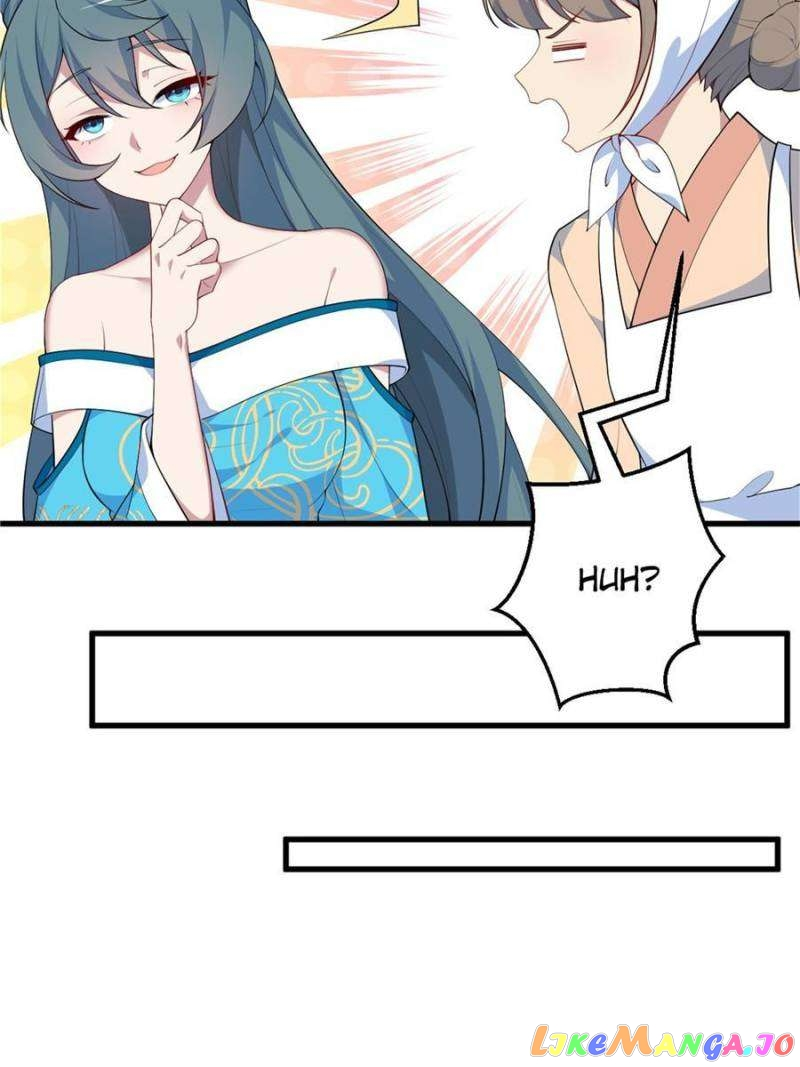 Manga page 61