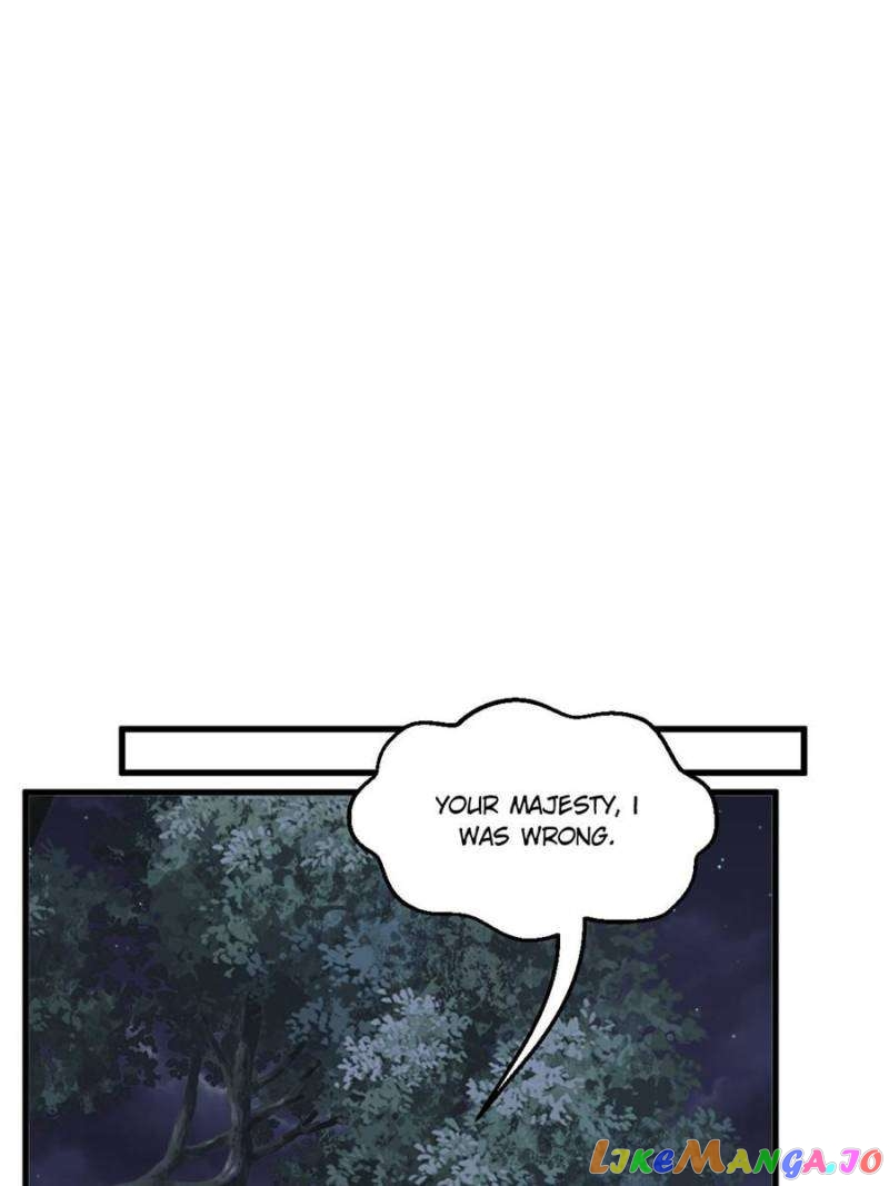 Manga page 62