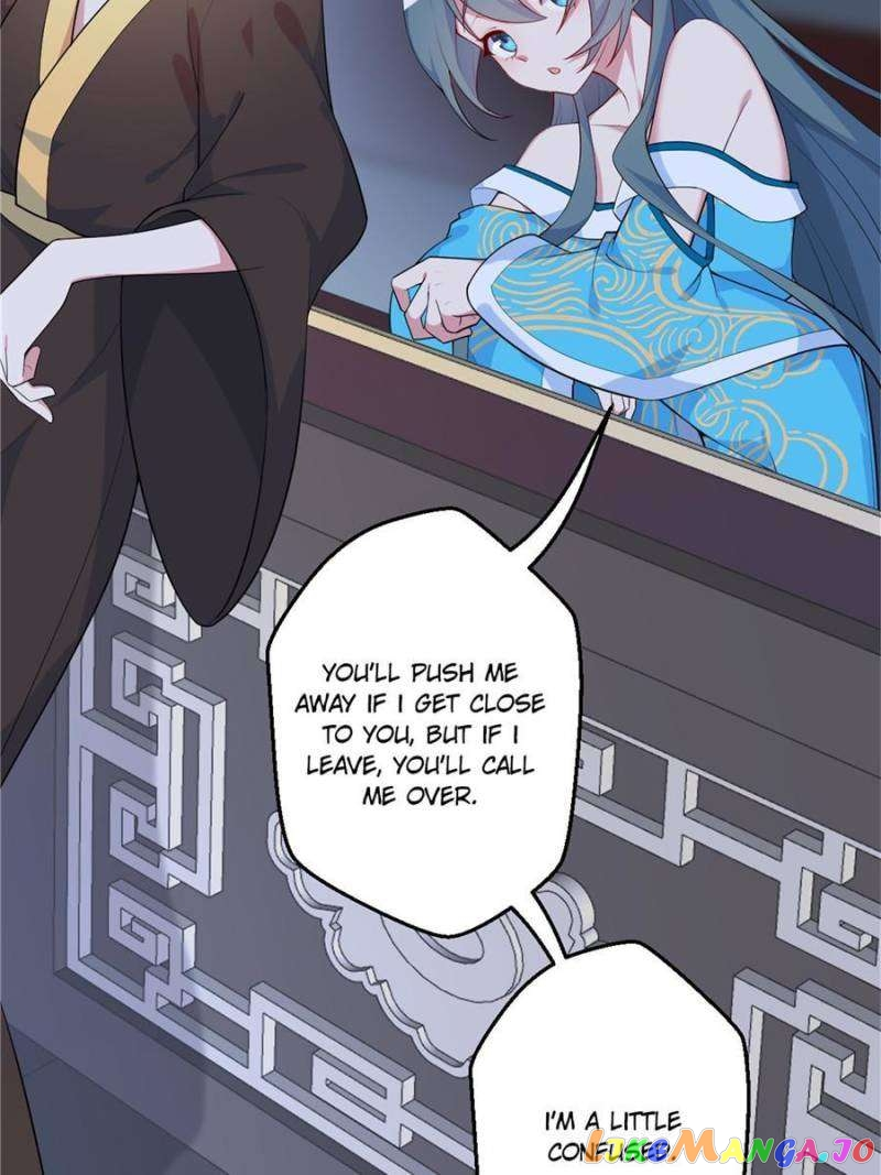 Manga page 68