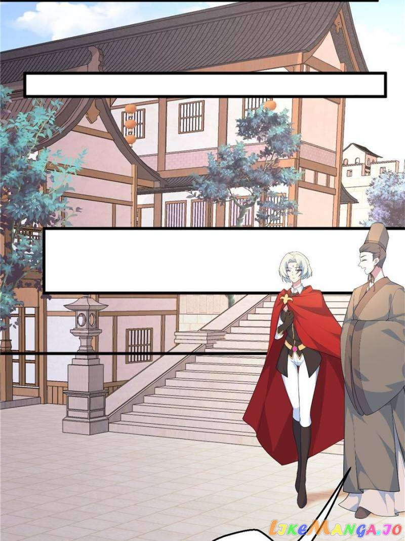 Manga page 70