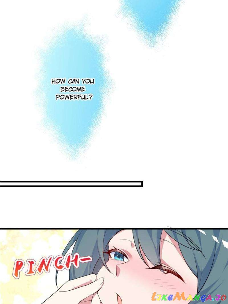 Manga page 73